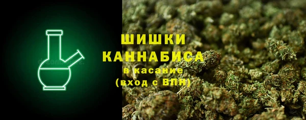 мескалин Касимов