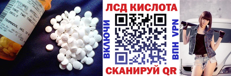LSD-25 экстази кислота  Купить закладки  Медвежьегорск 